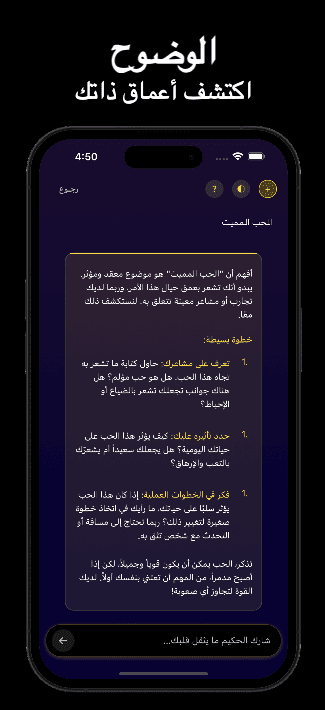 البوابة الأولى